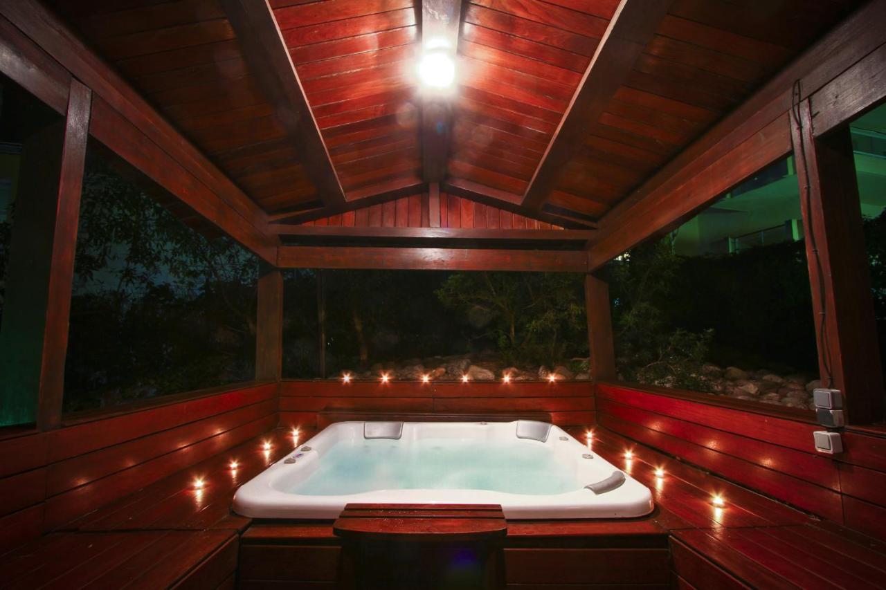 Villa Planet Salou Exterior foto